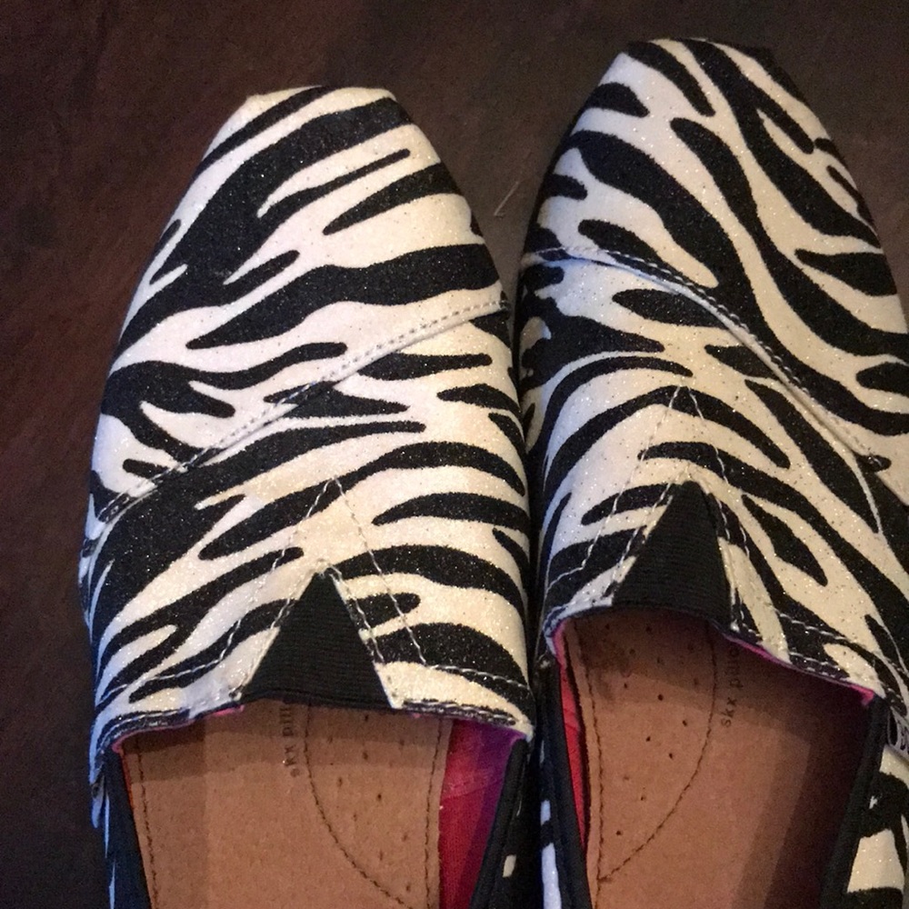 Bobs shoes❄️sold❄️ - Picture 4 of 8